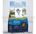 ZiwiPeak 巔峰微蒸風乾狗糧 草鉰羊+蔬菜 3.2KG