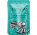 PRAMY 成貓濕包-白肉吞拿魚＋蟹肉－室內配方70G