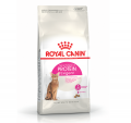 Royal Canin 對營養含量挑剔的成貓糧4kg|犬公館|免費送貨