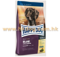 Happy Dog Irland 成犬三文魚+兔無穀物配方 4kg