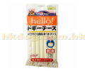 Doggyman Hello! 芝士腸 6支裝<82035>