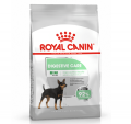 ROYAL CANIN皇家-小型犬腸胃狗糧8KG|犬公館|免費送貨