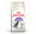 Royal Canin 絕育後成貓糧10kg|犬公館|免費送貨