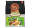 Oven-Baked 幼犬雞肉配方 5LB