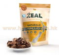 Zeal 羊肺粒 85g