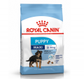 ROYAL CANIN皇家-大型幼犬狗糧4KG|犬公館|免費送貨