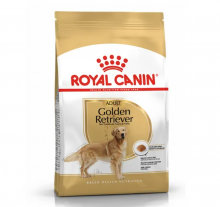 ROYAL CANIN皇家-金毛尋回成犬狗糧12KG|犬公館|免費送貨