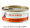 Almo Nature 貓罐頭 雞肉南瓜 150g