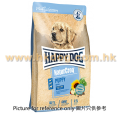 Happy Dog NaturCroq 幼犬配方 1kg(2023年7月到期)