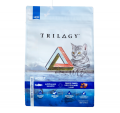 TRILOGY奇境-澳洲三文魚＋紐西蘭羊肺凍乾無穀物成貓糧5kg|犬公館|免費送貨