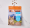 Feline Natural 凍乾貓糧牛肉配方320g|犬公館|免費送貨