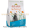 Almo Nature Holistic 成貓海魚配方 2kg