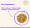Applaws 狗罐頭-雞肉+蔬菜156g|犬公館|免費送貨