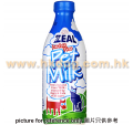Zeal 貓狗合用鮮牛奶 1000ML