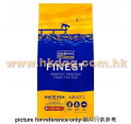 Fish4Dogs 無穀物深海魚成犬細粒配方 1.5kg(exp:2025.12)