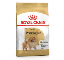 ROYAL CANIN 松鼠成犬配方3KG|犬公館|免費送貨
