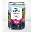 Ziwipeak巔峰-狗罐頭-鹿肉390g|犬公館|免費送貨