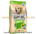 Happy Dog NaturCroq 成犬羊肉配方 15kg