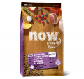 NOW FRESH 無穀物老貓糧及減肥配方16B|犬公館|免費送貨