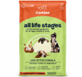 Canidae 高齡及減肥犬狗糧15LB|犬公館|免費送貨