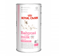 ROYAL CANIN 幼貓營養奶粉300g|犬公館|免費送貨