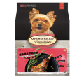 Oven-baked 成犬 羊肉細粒配方 5LB