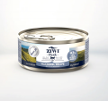 ZiwiPeak巔峰-貓罐頭-鯖魚85g|犬公館|免費送貨