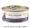 Almo Nature 貓罐頭 雞肉+火腿+吞拿 150g
