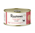 Applaws 貓罐頭-雞,鴨156G|犬公館|免費送貨