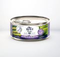 ZiwiPeak巔峰-貓罐頭-兔+羊85g|犬公館|免費送貨