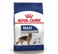 ROYAL CANIN 大型成犬配方4KG|犬公館|免費送貨