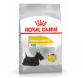ROYAL CANIN皇家-小型犬皮膚狗糧8KG|犬公館|免費送貨