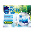 MY POTTY-殿堂吸尿墊(33*45cm)100片
