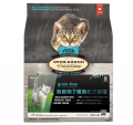 Oven-Baked-無穀物五魚全貓糧10磅|犬公館|免費送貨