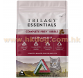TRILOGY奇境 澳洲牛肉 無穀成貓糧 5kg