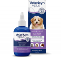 Vetericyn Plus-維特-寵物神仙水洗眼水3oz|犬公館|免費送貨