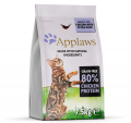 Applaws 成年貓糧-雞肉,鴨肉2kg|犬公館|免費送貨