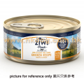 ZiwiPeak 貓罐頭 雞肉 85g (低至$31.5)