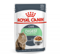 Royal Canin 消化配方成貓濕糧85g|犬公館|免費送貨