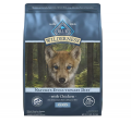 Blue-Buffalo-幼犬雞肉13LB|犬公館|免費送貨