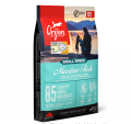 Orijen 無穀物小型成犬海魚狗糧1.8kg|犬公館|免費送貨