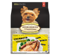 Oven-baked 成犬 雞肉細粒配方 5LB