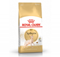 Royal Canin 無毛貓成貓糧2kg|犬公館|免費送貨