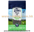 ZiwiPeak 風乾鮮肉狗糧 羊草胃,羊肉 2.5kg(24年6月到期)