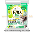 PGT爽快-青蘋果味豆腐砂7L|犬公館|免費送貨
