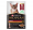Proplan-貓濕包-成貓雞肉85g|犬公館|免費送貨