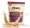 <meta name="keywords" content="狗糧,狗乾糧,狗濕糧,貓罐頭,Instinct,本能,dog food,無穀物,">
<table border="0" cellpadding="1" width="100%">
<tbody>
<tr>
  <td width="105%" align="left" scope="row">
    <ul>
      <li>所有由 The Natural Pet Treat Company Limited 生產的產品均有由紐西蘭食物安全局和農業部發出的衛生合格證明書。 只有由食材採購到生產廠房及過程均合乎嚴格衛生要求才 可獲頒品質保證書。</li>
      <li>紐西蘭鹿耳不但充滿天然軟骨素，且美味，低致敏源，可供持久咀嚼。</li>
    </ul>    </td>
</tr>
<tr>
<td align="left" scope="row"><strong>產地</strong> :</td>
</tr>
<tr>
<td align="left" scope="row">
<p>紐西蘭</p>
</td>
</tr>
<tr>
<td align="left" scope="row"><strong> 成份:</strong></td>
</tr>
<tr>
<td align="left" scope="row"><p>紐西蘭鹿耳</p></td>
</tr>
</tbody>
</table>
