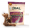 Zeal 鹿小腿骨 300g