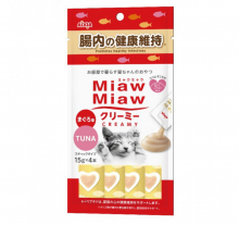 Aixia Miaw 貓肉醬-腸胃護理配方<MMCM9>|犬公館|免費送貨