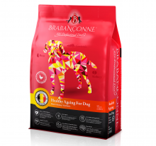Brabanconne爸媽寵-高齡犬專業配方20kg|犬公館|免費送貨